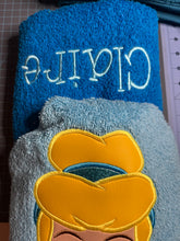 Special Order for Lisa